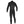 O'Neill Mutant Legend 4.5/3.5mm CZ Wetsuit - Men's