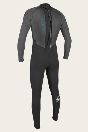O'Neill Reactor 3/2mm Full Wetsuit - Youth