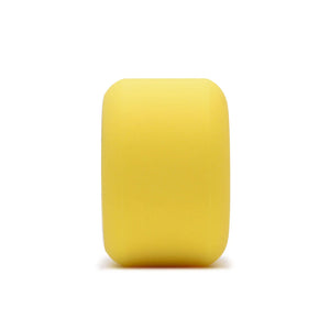 Orangatang Beefcake 73mm 4-Pack Longboard Wheels - 2026