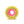 Orangatang Beefcake 73mm 4-Pack Longboard Wheels - 2026