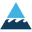 Park2Peak.com logo