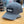 Arlberg Ski & Surf Shops Performance Hat - 2025