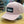 Arlberg Ski & Surf Shops Performance Hat - 2025