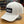 Arlberg Ski & Surf Shops Performance Hat - 2025