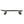Carver Surfskate 32.5