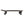 Carver Surfskate 32.5