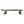 Carver Surfskate 31