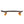 Carver Surfskate 30.75