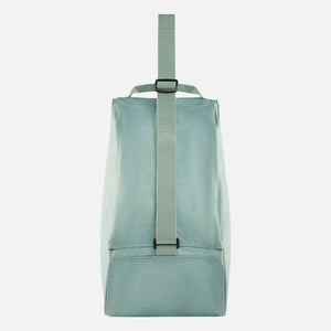 Rossignol Electra Ski Boot Bag - 2026 - Women's