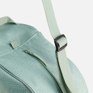 Rossignol Electra Ski Boot Bag - 2026 - Women's