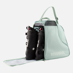 Rossignol Electra Ski Boot Bag - 2026 - Women's
