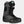Rome Bodega Hybrid BOA Snowboard Boots 2025 - Men's