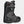 Rome Bodega Hybrid BOA Snowboard Boots 2025 - Men's