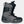 Rome Bodega Hybrid BOA Snowboard Boots 2025 - Men's