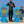 Catch Surf Beater Pro 54 Shea Porter - 2026