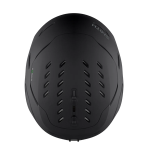 Smith Vantage 2 MIPS Snow Helmet - Adult