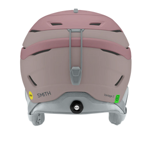 Smith Vantage 2 MIPS Snow Helmet - Adult