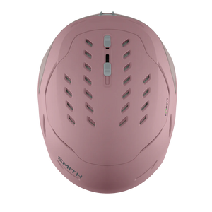 Smith Vantage 2 MIPS Snow Helmet - Adult