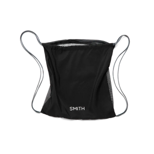 Smith Vantage 2 MIPS Snow Helmet - Adult