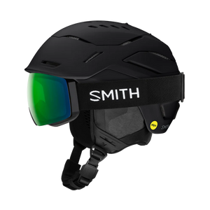 Smith Vantage 2 MIPS Snow Helmet - Adult