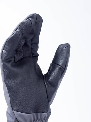 Outdoor Research Stormtracker Sensor Windbloc Gloves - Men's