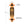 Loaded Symtail Complete Longboard - 2025