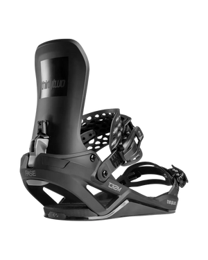 ThirtyTwo T32M FASE Snowboard Bindings 2027 - Men's