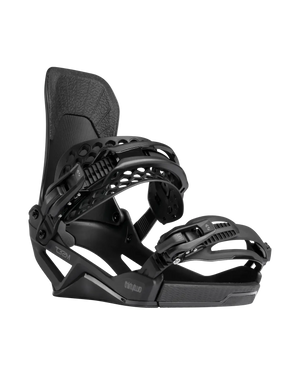 ThirtyTwo T32M FASE Snowboard Bindings 2027 - Men's