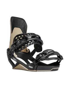 ThirtyTwo T32M FASE Snowboard Bindings 2027 - Men's