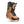 ThirtyTwo Lashed Double Boa Bradshaw Snowboard Boots 2027 - Men's