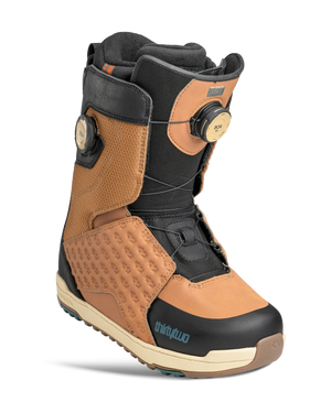 ThirtyTwo Lashed Double Boa Bradshaw Snowboard Boots 2027 - Men's
