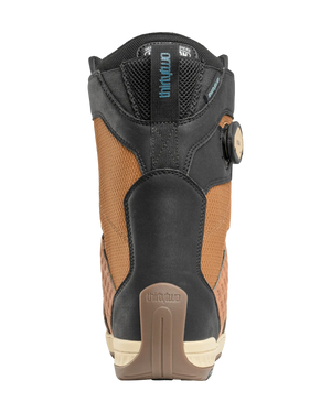 ThirtyTwo Lashed Double Boa Bradshaw Snowboard Boots 2027 - Men's