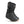ThirtyTwo Lashed Double Boa Snowboard Boots 2027 - Men's