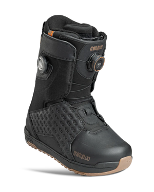 ThirtyTwo Lashed Double Boa Snowboard Boots 2027 - Men's