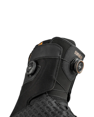ThirtyTwo Lashed Double Boa Snowboard Boots 2027 - Men's