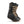 ThirtyTwo Lashed Snowboard Boots 2027 - Men's
