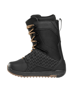 ThirtyTwo Lashed Snowboard Boots 2027 - Men's