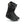 ThirtyTwo Shifty Boa Snowboard Boots 2027 - Men's
