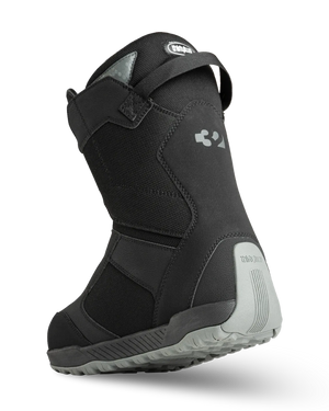 ThirtyTwo Shifty Boa Snowboard Boots 2027 - Men's