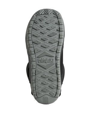 ThirtyTwo Shifty Boa Snowboard Boots 2027 - Men's