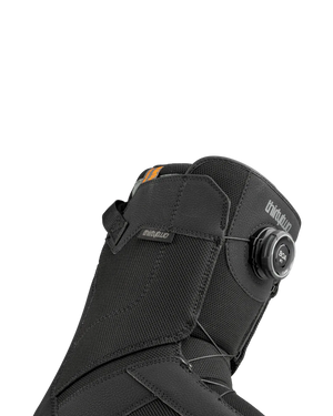 ThirtyTwo Shifty Boa Snowboard Boots 2027 - Men's