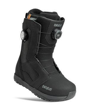 ThirtyTwo STW Double Boa Snowboard Boots 2027 - Men's