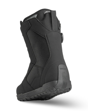 ThirtyTwo STW Double Boa Snowboard Boots 2027 - Men's