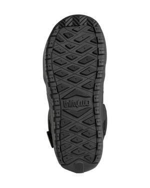 ThirtyTwo STW Double Boa Snowboard Boots 2027 - Men's