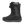 ThirtyTwo STW Double Boa Snowboard Boots 2027 - Men's