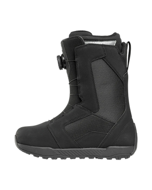 ThirtyTwo STW Double Boa Snowboard Boots 2027 - Men's