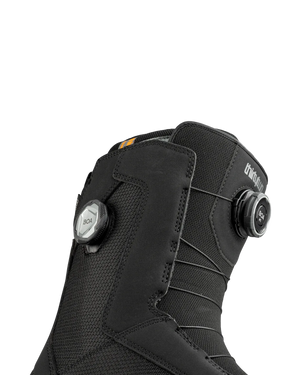 ThirtyTwo STW Double Boa Snowboard Boots 2027 - Men's