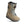 ThirtyTwo STW Double Boa Snowboard Boots 2027 - Men's