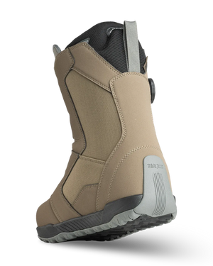 ThirtyTwo STW Double Boa Snowboard Boots 2027 - Men's