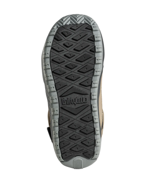 ThirtyTwo STW Double Boa Snowboard Boots 2027 - Men's